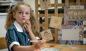 Screenshot 2023-06-28 at 11.54.19 am.png