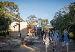 Screenshot 2023-06-28 at 11.57.22 am.png