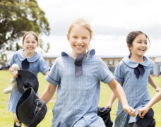 Screenshot 2023-06-29 at 8.18.44 am.png