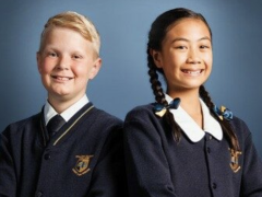 Screenshot 2023-06-29 at 8.44.25 am.png