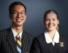 Screenshot 2023-06-29 at 8.46.52 am.png