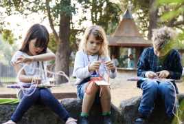 Screenshot 2023-06-29 at 9.35.28 am.png