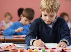 Screenshot 2023-06-29 at 9.38.26 am.png