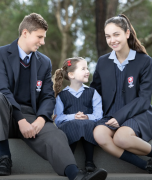 Screenshot 2023-06-29 at 9.51.31 am.png