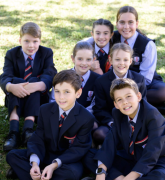 Screenshot 2023-06-29 at 10.43.26 am.png