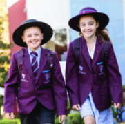 Screenshot 2023-07-04 at 11.33.43 am.png