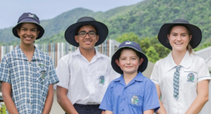 Screenshot 2023-07-05 at 10.15.14 am.png