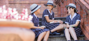 Screenshot 2023-07-06 at 11.37.16 am.png