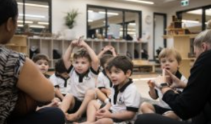 Screenshot 2023-07-06 at 11.47.51 am.png