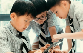 Screenshot 2023-07-06 at 11.49.32 am.png