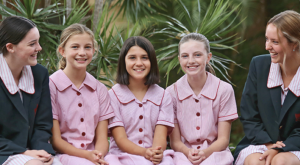 Screenshot 2023-07-06 at 12.14.35 pm.png