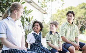 Screenshot 2023-07-18 at 10.24.13 am.png