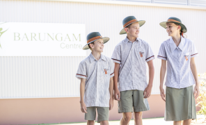 Screenshot 2023-07-18 at 11.51.08 am.png