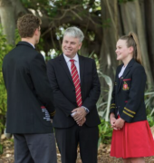 Screenshot 2023-07-18 at 11.59.28 am.png