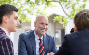 Screenshot 2023-07-18 at 12.56.38 pm.png