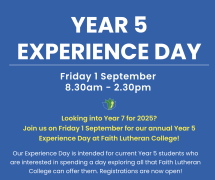 Screenshot 2023-07-18 at 1.46.24 pm.png