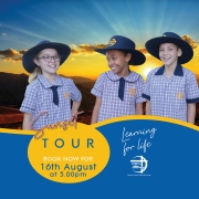 Sunset Tour August 16 WEBSITE AD rev sun.jpg