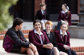 Screenshot 2023-07-19 at 2.05.20 pm.png