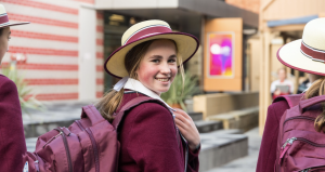 Screenshot 2023-07-19 at 2.09.54 pm.png