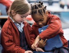 Screenshot 2023-07-19 at 2.32.00 pm.png