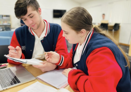 Screenshot 2023-07-19 at 2.35.04 pm.png