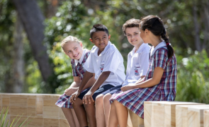 Screenshot 2023-07-19 at 2.54.09 pm.png