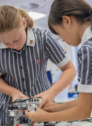 Screenshot 2023-07-20 at 4.11.09 pm.png