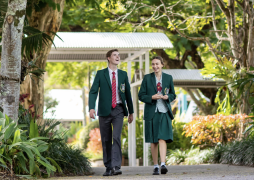 Screenshot 2023-08-01 at 12.00.12 pm.png