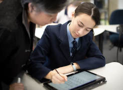 Screenshot 2023-08-08 at 1.39.12 pm.png