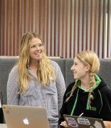 Screenshot 2023-08-08 at 1.45.17 pm.png