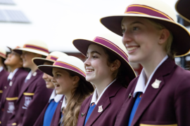 Screenshot 2023-08-08 at 2.17.00 pm.png