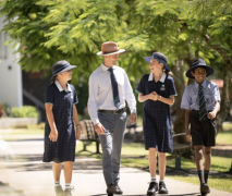 Screenshot 2023-08-09 at 10.38.50 am.png