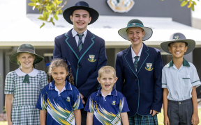 Screenshot 2023-08-09 at 11.45.00 am.png