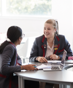 Screenshot 2023-08-09 at 1.28.00 pm.png