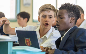 Screenshot 2023-08-09 at 2.15.03 pm.png