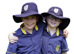 Screenshot 2023-08-10 at 9.03.01 am.png