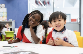 Screenshot 2023-08-10 at 10.30.10 am.png