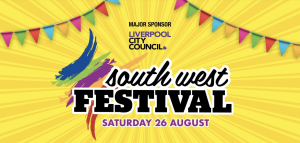 Screenshot 2023-08-10 at 10.53.14 am.png