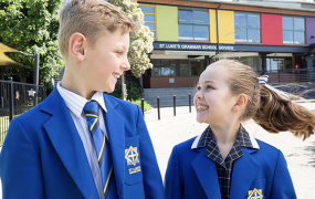 Screenshot 2023-08-10 at 11.12.07 am.png