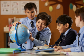 Screenshot 2023-08-16 at 10.26.35 am.png