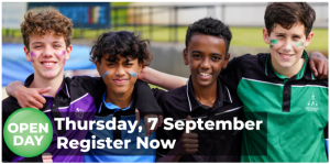 Screen Shot 2023-08-16 at 11.54.09 am.png