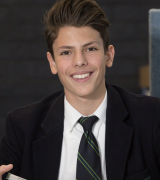 Screenshot 2023-08-17 at 8.58.49 am.png