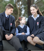 Screenshot 2023-08-17 at 2.30.28 pm.png