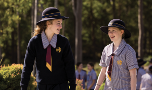 Screenshot 2023-08-24 at 10.39.21 am.png