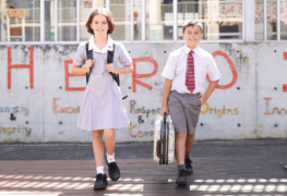 Screenshot 2023-08-29 at 9.44.47 am.png