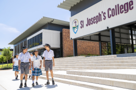 Screenshot 2023-09-06 at 10.11.36 am.png