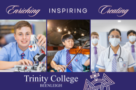 Enriching (Medium).png