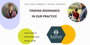 Finding Resonance in our Practice  Web page hero.png