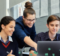 Screenshot 2023-09-13 at 9.25.41 am.png