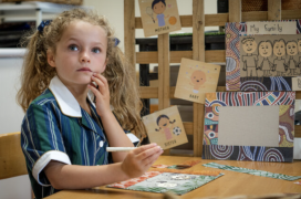 Screenshot 2023-09-13 at 9.36.32 am.png